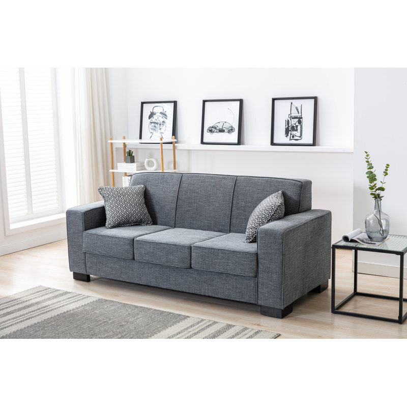 Sonyi Living Room Set