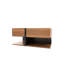 Coffee Table with Storage-107432746