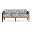 Galloway Outdoor Sofa-89923148