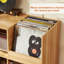Grand support pour tourne-disque-422439693