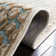 Banerjee Paradise Performance Animal Print Rug