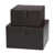 Dark Brown is out of stock