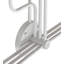 Paletta 8 - Light LED Armed Sconce
