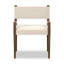 Ferris Dining Armchair-1640114115-1640114114