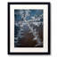 Ice Crossing Print by Scott Norris