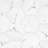 Timeless Hex Calacatta 8-5/8" x 9-7/8" Beveled Porcelain Patterned Wall & Floor Tile