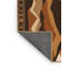 Tapis en cascade Sundown-1063597725