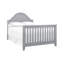 Full Size Bed Conversion Kit-1843600111