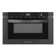 ZLINE 24" 1.2 cu. ft. Built-in Microwave Drawer