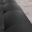 Canapé-lit simple en similicuir Craner-937545720