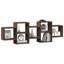 Roakes Floating Shelf-1930682831-1930682837