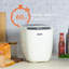 Geepas 1 Kg Bread Maker