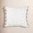 Ava Fringed Outdoor Throw Pillow-1954942188-1926587796