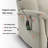 Large-Wide Power Recliner Lift Chair with Massage and Dual Heating, Infinite Position, Fabric-252409578