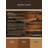 Dawnlit Crests Indoor And Outdoor Area Rug-747269711