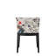 Fauteuil Mademoiselle-5852721-5842639