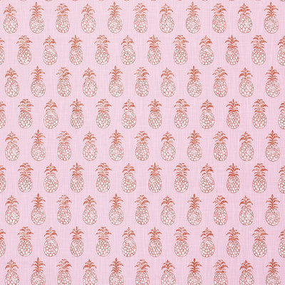 Piña Cove Indoor/Outdoor Fabric