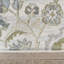 Olsen Oriental Area Rug-62837594