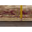 Clarence Oriental Beige Area Rug - Beige/Red-1551528718