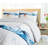 No Duvet Cover-95087269