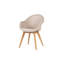 Edgard Outdoor Dining Armchair-933376037