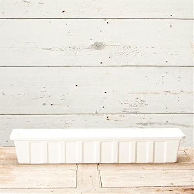 Kermina Planter Box