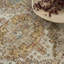 Isenbert Traditional Area Rug-415907760