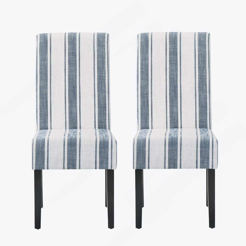DINING CHAIR