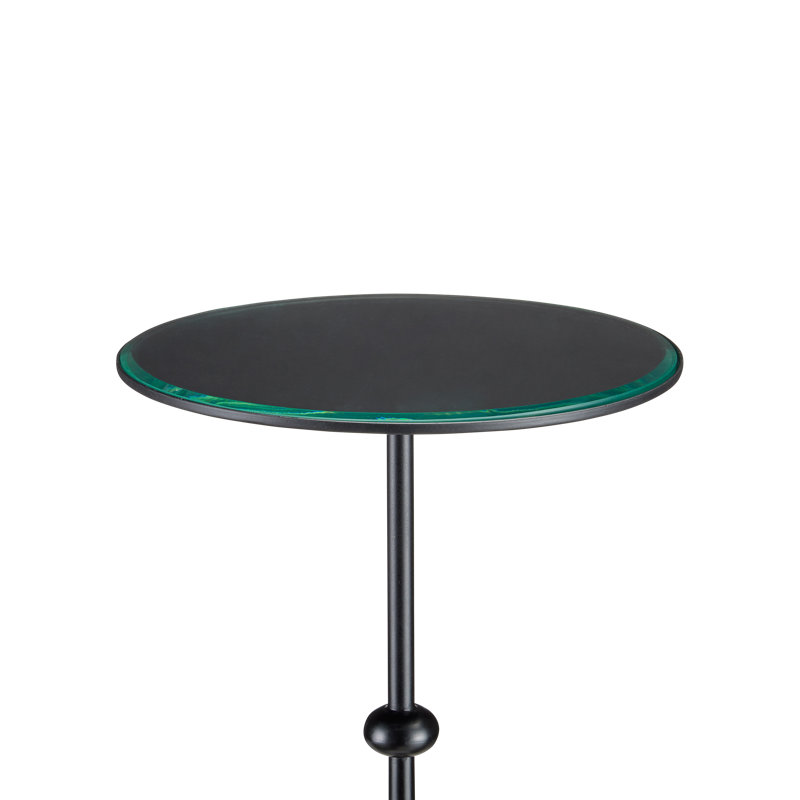Parna End Table