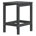 Anthracite