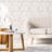 Peel & Stick Tile-50369402