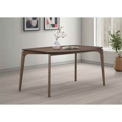 Table de salle à manger Aspen