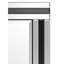 Mailiah Flat Wall Mirror