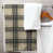 Polyester/Cotton Blend selected