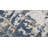 Connery Abstract Indoor Rug-741890236