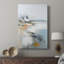 NAUTICAL Series dxlix - galerie sur mesure-957377862
