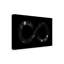 Art sur toile Florent Bodart Universe Infinity