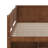 Daybed With Drawers And Shelves-2119096490-2119096489