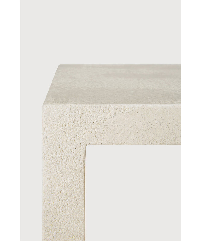 Elements 47.2'' W Console Table
