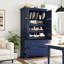 Armoire de rangement Farmhouse-206057958