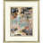 Damron II Framed Art