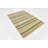 Iverson Cream Rug