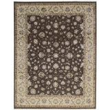 Walton Oriental Area Rug