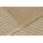 One-of-a-Kind 8'4" X 9'11" Area Rug