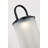 Tawa Frosted Rechargeable Table Lamp-1972482971