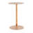 Swole Steel Top Single-15882643-94581427