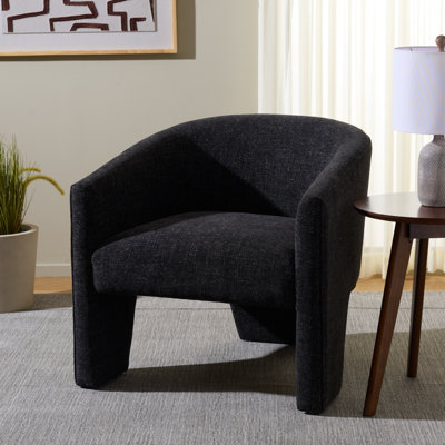 Fauteuil 30,31 po Madellyn