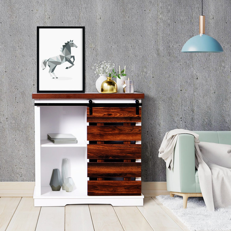 Buffet 31,51, buffet moderne, buffet, buffet rustique