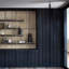 Shutter / Door Accessory-1116131977
