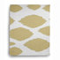Jaune/Blanc